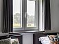 Unterkunft 413119 • Ferienhaus Kempen • Vakantiehuisje in Hapert  • 10 von 24