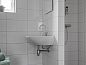 Unterkunft 413119 • Ferienhaus Kempen • Vakantiehuisje in Hapert  • 12 von 24