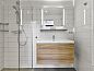 Guest house 413123 • Bungalow Kempen • Het Vennenbos | 6-persoons bungalow | 6B1PT  • 2 of 21