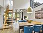 Guest house 413123 • Bungalow Kempen • Het Vennenbos | 6-persoons bungalow | 6B1PT  • 5 of 21