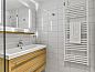 Guest house 413123 • Bungalow Kempen • Het Vennenbos | 6-persoons bungalow | 6B1PT  • 9 of 21