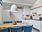 Guest house 413123 • Bungalow Kempen • Het Vennenbos | 6-persoons bungalow | 6B1PT  • 14 of 21