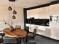 Guest house 413125 • Holiday property Kempen • Huisje in Hapert  • 1 of 5