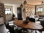 Guest house 413125 • Holiday property Kempen • Huisje in Hapert  • 2 of 5