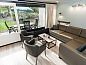 Verblijf 413127 • Bungalow Kempen • Het Vennenbos | 6-persoons bungalow | 6BO  • 2 van 26