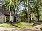 Verblijf 413127 • Bungalow Kempen • Het Vennenbos | 6-persoons bungalow | 6BO  • 6 van 26