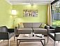 Guest house 413129 • Bungalow Kempen • Het Vennenbos | 5-persoons bungalow | 5B1  • 1 of 20