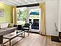 Guest house 413129 • Bungalow Kempen • Het Vennenbos | 5-persoons bungalow | 5B1  • 3 of 20