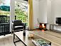 Guest house 413129 • Bungalow Kempen • Het Vennenbos | 5-persoons bungalow | 5B1  • 4 of 20