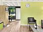 Guest house 413129 • Bungalow Kempen • Het Vennenbos | 5-persoons bungalow | 5B1  • 5 of 20