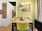 Guest house 413129 • Bungalow Kempen • Het Vennenbos | 5-persoons bungalow | 5B1  • 6 of 20
