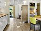 Guest house 413129 • Bungalow Kempen • Het Vennenbos | 5-persoons bungalow | 5B1  • 7 of 20