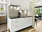 Guest house 413129 • Bungalow Kempen • Het Vennenbos | 5-persoons bungalow | 5B1  • 8 of 20