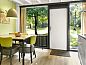 Guest house 413129 • Bungalow Kempen • Het Vennenbos | 5-persoons bungalow | 5B1  • 9 of 20