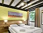 Guest house 413129 • Bungalow Kempen • Het Vennenbos | 5-persoons bungalow | 5B1  • 11 of 20