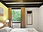 Guest house 413129 • Bungalow Kempen • Het Vennenbos | 5-persoons bungalow | 5B1  • 13 of 20