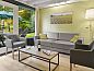 Unterkunft 413130 • Bungalow Kempen • Het Vennenbos | 5-persoons bungalow | 5B2  • 1 von 26