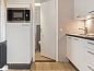 Unterkunft 413130 • Bungalow Kempen • Het Vennenbos | 5-persoons bungalow | 5B2  • 2 von 26