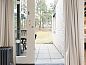 Unterkunft 413130 • Bungalow Kempen • Het Vennenbos | 5-persoons bungalow | 5B2  • 6 von 26
