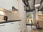 Unterkunft 413130 • Bungalow Kempen • Het Vennenbos | 5-persoons bungalow | 5B2  • 8 von 26
