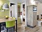 Unterkunft 413130 • Bungalow Kempen • Het Vennenbos | 5-persoons bungalow | 5B2  • 11 von 26