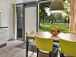 Unterkunft 413130 • Bungalow Kempen • Het Vennenbos | 5-persoons bungalow | 5B2  • 13 von 26