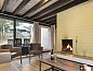 Unterkunft 413130 • Bungalow Kempen • Het Vennenbos | 5-persoons bungalow | 5B2  • 14 von 26