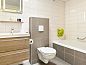 Unterkunft 413131 • Bungalow Kempen • Het Vennenbos | 4-persoons kinderbungalow | 4CK  • 10 von 12