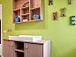 Guest house 413135 • Bungalow Kempen • Het Vennenbos | 6-persoons kinderbungalow | 6CK  • 1 of 26