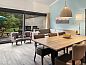 Guest house 413135 • Bungalow Kempen • Het Vennenbos | 6-persoons kinderbungalow | 6CK  • 3 of 26