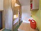 Guest house 413135 • Bungalow Kempen • Het Vennenbos | 6-persoons kinderbungalow | 6CK  • 4 of 26