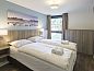 Guest house 413135 • Bungalow Kempen • Het Vennenbos | 6-persoons kinderbungalow | 6CK  • 8 of 26