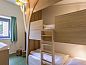 Guest house 413135 • Bungalow Kempen • Het Vennenbos | 6-persoons kinderbungalow | 6CK  • 10 of 26