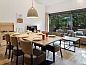 Guest house 413135 • Bungalow Kempen • Het Vennenbos | 6-persoons kinderbungalow | 6CK  • 11 of 26