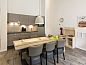 Guest house 413135 • Bungalow Kempen • Het Vennenbos | 6-persoons kinderbungalow | 6CK  • 12 of 26