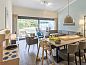 Guest house 413135 • Bungalow Kempen • Het Vennenbos | 6-persoons kinderbungalow | 6CK  • 14 of 26