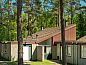 Unterkunft 413137 • Bungalow Kempen • Het Vennenbos | 6-persoons bungalow | 6B1  • 1 von 23