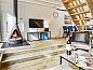 Unterkunft 413137 • Bungalow Kempen • Het Vennenbos | 6-persoons bungalow | 6B1  • 3 von 23