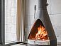 Unterkunft 413137 • Bungalow Kempen • Het Vennenbos | 6-persoons bungalow | 6B1  • 4 von 23
