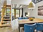 Unterkunft 413137 • Bungalow Kempen • Het Vennenbos | 6-persoons bungalow | 6B1  • 5 von 23