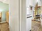 Unterkunft 413137 • Bungalow Kempen • Het Vennenbos | 6-persoons bungalow | 6B1  • 9 von 23
