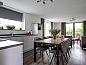 Guest house 413139 • Holiday property Kempen • Vakantiehuisje in Hapert  • 4 of 24