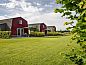 Guest house 413139 • Holiday property Kempen • Vakantiehuisje in Hapert  • 5 of 24