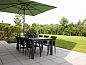 Guest house 413139 • Holiday property Kempen • Vakantiehuisje in Hapert  • 6 of 24