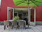 Guest house 413139 • Holiday property Kempen • Vakantiehuisje in Hapert  • 7 of 24