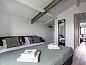 Guest house 413139 • Holiday property Kempen • Vakantiehuisje in Hapert  • 8 of 24