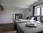 Guest house 413139 • Holiday property Kempen • Vakantiehuisje in Hapert  • 9 of 24