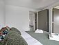 Guest house 413139 • Holiday property Kempen • Vakantiehuisje in Hapert  • 11 of 24
