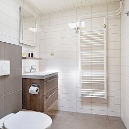 Unterkunft 413145 - Bungalow Kempen - Het Vennenbos | 4-persoons bungalow | 4B1