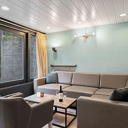 Unterkunft 413147 - Bungalow Kempen - Het Vennenbos | 6-persoons bungalow | 6BO